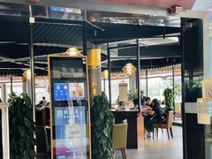 -盐帮食坊•小河帮川菜(四川师大店)