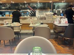 -有璟阁港式餐厅(国贸商城店)