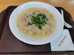 -观音桥步行街