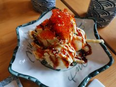 -村上一屋(望京店)