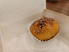 -丝路传奇·中国拉面航母店(北医三院店)