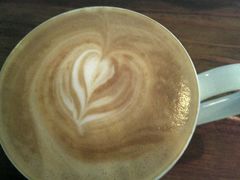 android_upload_pic-伊斯坦布尔土耳其清真咖啡餐厅