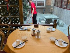 -汇景花园酒家(基立下道店)