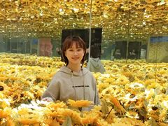 -马洪小炒泡馍馆(钟楼回民街店)