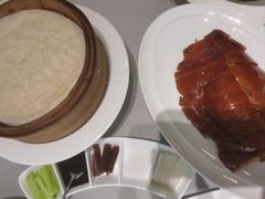 -南景饭店(万家丽路店)