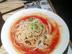 -太二酸菜鱼(深圳布吉万象汇店)