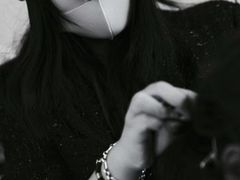 -金夫人化妆摄影职业培训学校