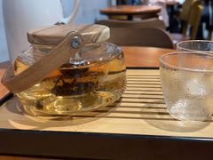 -尔雅书店(太原金广大厦店)