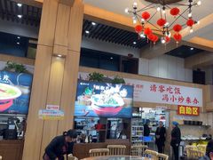 -冯小炒(巴渝大道店)