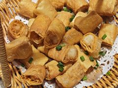 -塘人·老底子宁波菜小馆(南塘老街店)