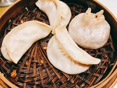 -冶春茶社(太和广场店)