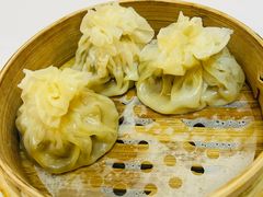 -眉州东坡(亚运村店)