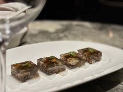 -遇外滩(BFC外滩金融中心店)