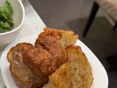 -黑山牛肉汤火锅(花城汇店)