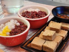 -肥肥虾庄·金牌油焖大虾(首义路店)