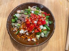 -拐枣巷小串串(财大店)