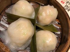 -虾饺妹·酒家(金碧店)