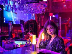 -vimi便利店酒吧
