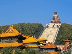 -六鼎山文化旅游区