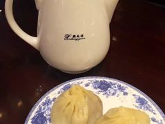 -熙盛源(复兴路店)