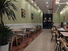 -德克士(汝河路店)