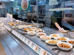 -老乡鸡(南京金宝商业广场店)