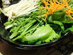 -红钳侠小龙虾·烧烤(中赢康康谷店)