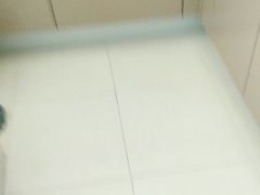 -佰丽爱家全屋定制(汶水店)