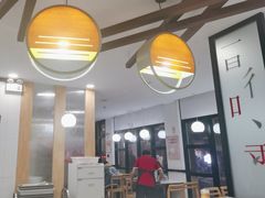 -咬不得高祖生煎·简餐(高银街店)