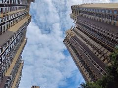 -凯德·都会新峰