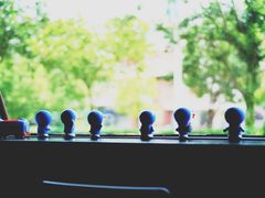 -TODAY(环城东路店)