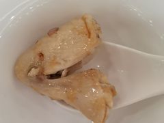 -金华安大酒楼·老牌潮菜·粤式茶点(东方国际店)