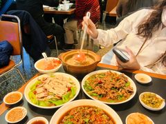 -皮蛋弟砂锅店(总店)