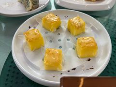 -万山楼海鲜酒家·二十三年老字号