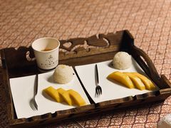 -菩泰·泰式草本按摩SPA(武汉新天地南馆店)