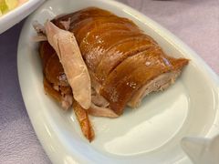 -东兴楼(通州店)