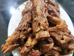 -来顺成饭庄
