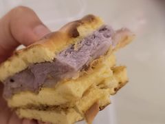 -楊記桃酥王(下马坊店)