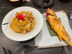 -鸢飞潍坊菜馆(鸢飞大酒店)