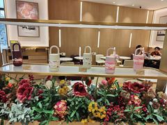 -哈根达斯(国瑞店)