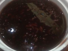 -冶春茶社(太和广场店)