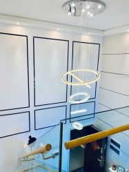 -春田皮肤管理中心品牌旗舰店