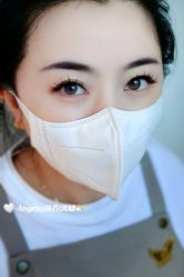 -安吉拉青春化管理中心