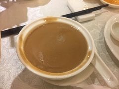 -顶好海鲜酒家