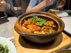 -有璟阁港式餐厅(国贸商城店)