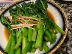 -天津卫码头(南开大悦城店)