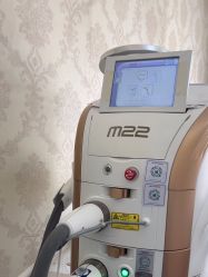 -武汉五洲整形外科医院