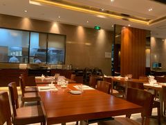 大堂-鼎泰丰(国金店)