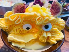 -楠火锅(哈尔滨金爵万象店)