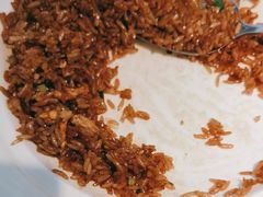-鱼你相聚·河鲜馆(袁家岭店)